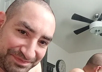 Anal Juices, Rosebud, Cock Ring, Precum.