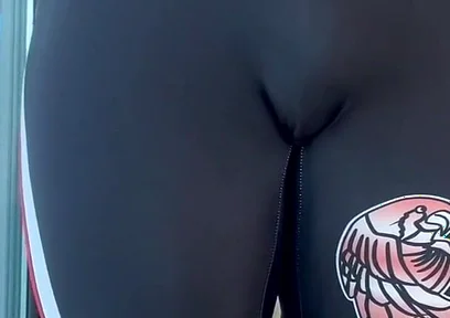 Big Muscly Man Has His Way with You! Cumshot Ending