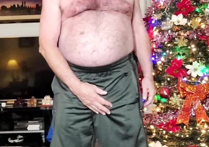 Christmas Cum