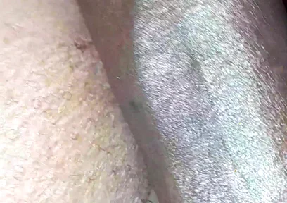 Big Bbcfuck
