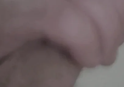 Dick Needs Pussy Till Squirt