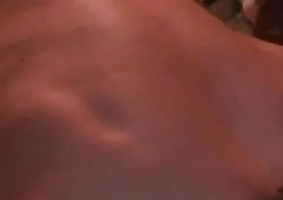 Black Sexdoll Fuck Masturbation