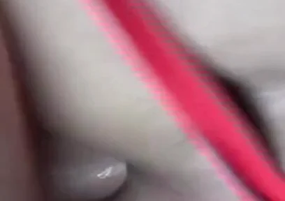 John Drachelli fucked bareback by Hurricane and Douglas Smith