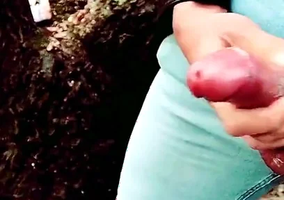 Slutboyben Cam4 Sexy Pornstar Exhibitionist Exposed to Cruising Voyeur I