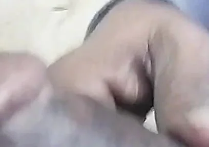 Indian Hard Cock