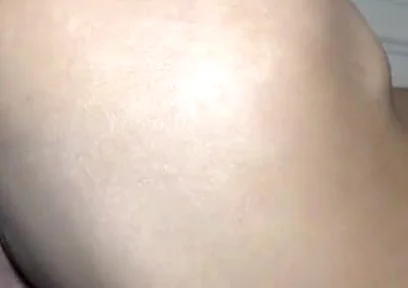 The sexy matino Lex Vargas used ra by Tommy straight boy