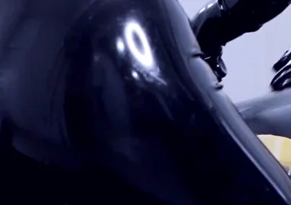 Gimp Revisited (part Ii)