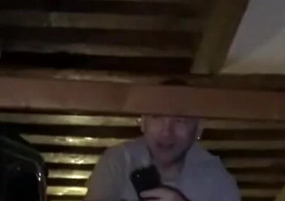 Kevin fucked by his friend younger