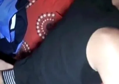 Slut fucked in jockstrap by Kamel the arba friend of Malik