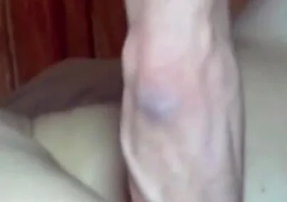 Yougn straight boy have sex with twink