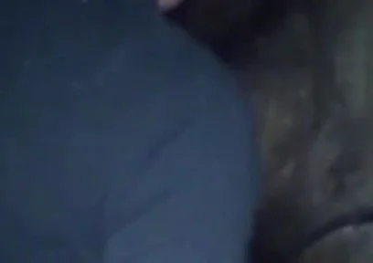 French slut creampied by jordan Dawson