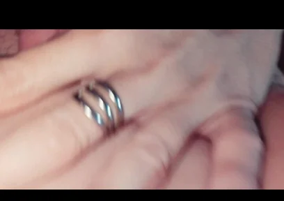 Bareback Cum and Piss