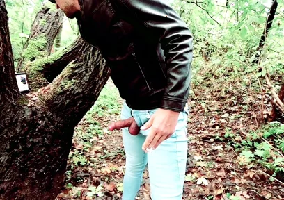 Slutboyben Cam4 Sexy Pornstar Exhibitionist Exposed to Cruising Voyeur I