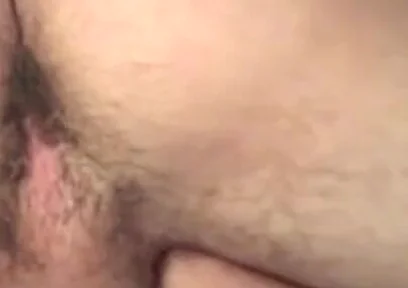 Eddy fucked by John Despe