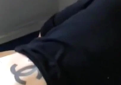 Gay frmiante fucked a seyx yougn straigth dude curious
