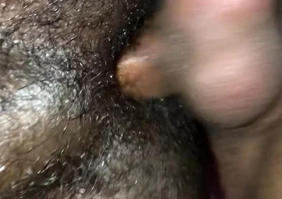 Black Breeders Adventures 192