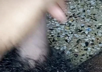 Indian Gay Boy Oil Massage Pussy