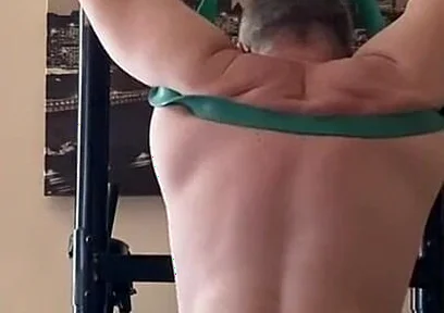 Xvideos_igogo_-_update_1979_-_-_may_12_2025_HD.mp4