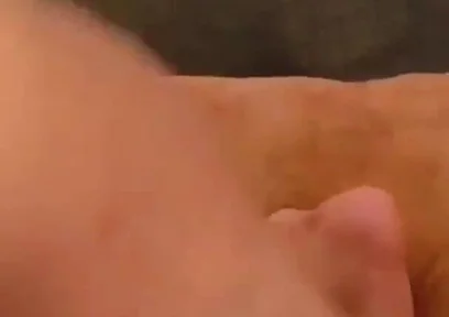 Fuck Ass Play Toy