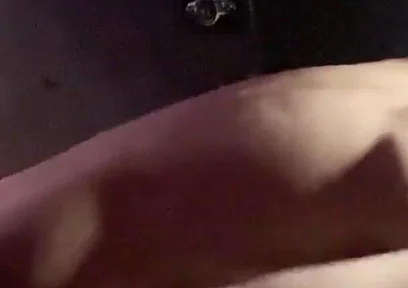 Flipflop at the Sauna