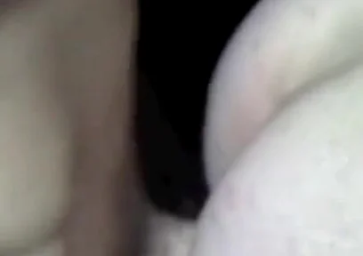 French twink fucked by Abdel seyx Arba friedn of Malik