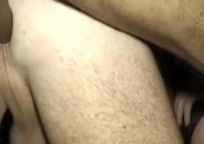 Amator orgy in Paris ith boy xxlcokc bareback