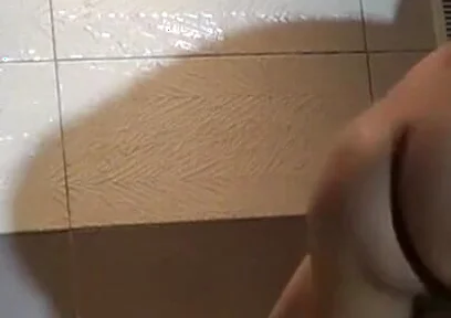 Webcam in jacuzzy with Viktor rom and aymeric deville