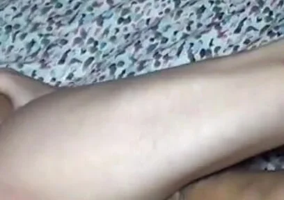 Kosmin fucked bareback by Dalessando Raough