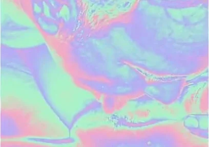 Suck Ladyboy in Holo