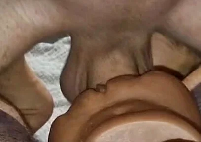 Rough Bukkake and Compilation of Hot Cum!