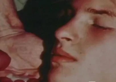 Bos Butthole Is Steves Playground