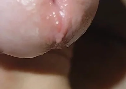 Quick Application of the Solution to the Fucking Crown.