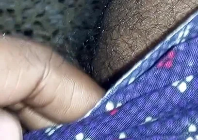 Indian Gay Boy Fuck Anal with Big Cock