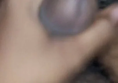 My Indian Girl Friend Fucking in Outdoor with Kissing