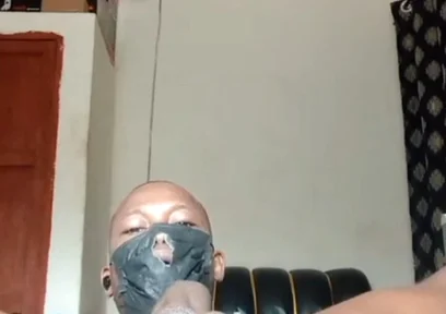 Xxl Large Dick