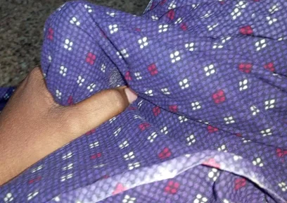 Indian Gay Boy Fuck Anal with Big Cock