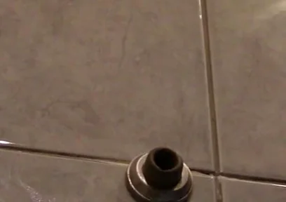 Huge Dildos Play