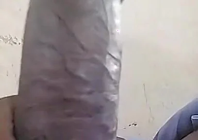 Sexual Hard Cock