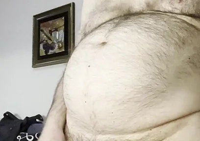 2025-12-08 Flashing Gym Shorts