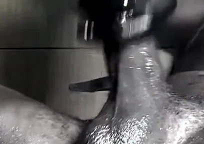 How Bad I Love to Punish My Stepmoms Pussy off Camera