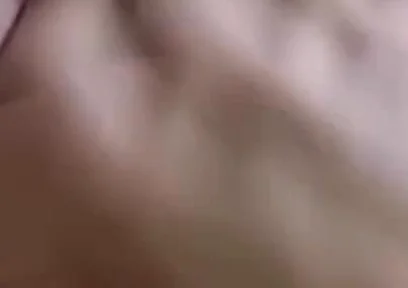 There Are No 2 Without 3