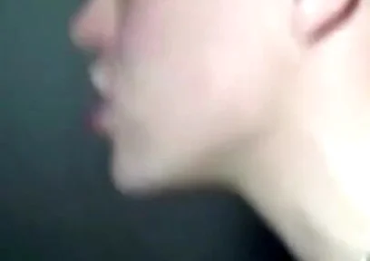 First gang bang experience for slut and bad boy