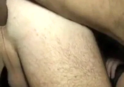 Bareback orgy surprise in Paris for Jess Royan birthday