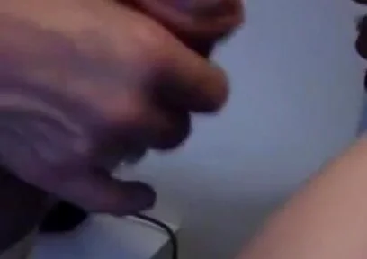 Slut creampied by 2 rented boys rough