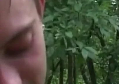 Sexy twinks fucking in exhib for fun discret