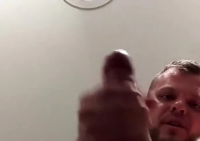 After the Big Batch of Videos I Posted Recently I Needed a Little Time to Chill, but I'm Back with a Little Solo Video!