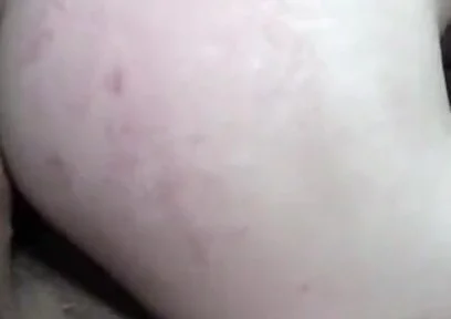 Sexy French twink used raw by Kevin David
