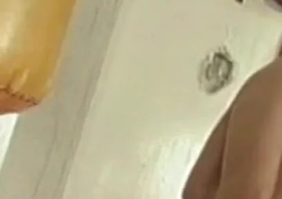Two boxers fucking in the sport room