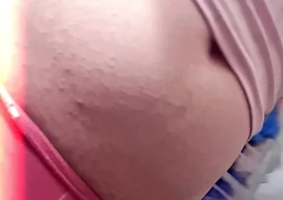 Ass Ass Ass