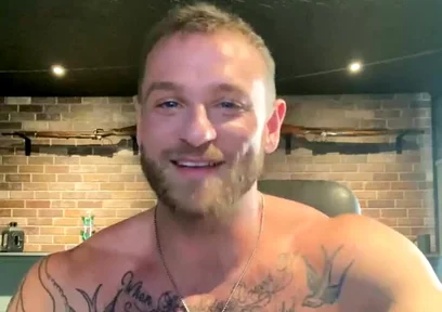 I was able to recover the live stream